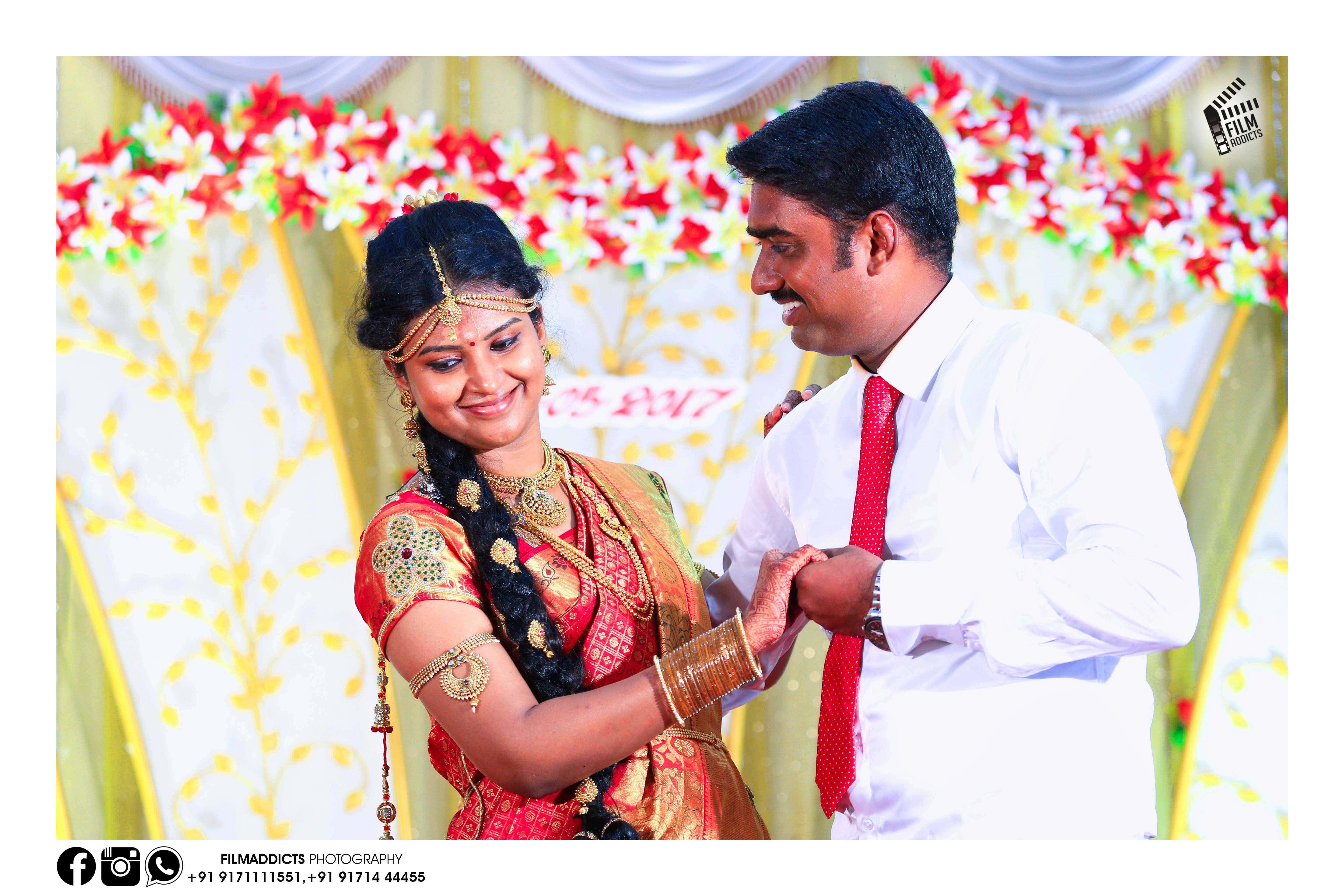 No-1 Wedding Photographers in Tiruchirappalli,Best wedding photography in Trichy,Best candid photographers in Trichy,Best candid photography in Trichy,Best marriage photographers in Trichy,Best marriage photography in Trichy,Best photographers in Trichy,Best photography in Trichy,Best wedding candid photography in Trichy,Best wedding candid photographers in Trichy,Best wedding video in Trichy,Best wedding videographers in Trichy,Best wedding videography in Trichy,Best candid videographers in Trichy,Best candid videography in Trichy,Best marriage videographers in Trichy,Best marriage videography in Trichy,Best videographers in Trichy,Best videography in Trichy,Best wedding candid videography in Trichy,Best wedding candid videographers in Trichy,Best helicam operators in Trichy,Best drone operators in Trichy,Best wedding studio in Trichy,No-1 Wedding Photographers in- Tiruchirappalli,Best professional photography in Trichy,No.1 wedding photographers in Trichy,No.1 wedding photography in Trichy,Trichy wedding photographers,Trichy wedding photography,Trichy wedding videos,Best candid videos in Trichy,Best candid photos in Trichy,Best helicam operators photography in Trichy,Best helicam operator photographers in Trichy,Best outdoor videography in Trichy,Best professional wedding photography in Trichy,Best outdoor photography in Trichy,Best outdoor photographers in Trichy,Best drone operators photographers in Trichy,Best wedding candid videography in Trichy,tamilnadu wedding photography, tamilnadu.